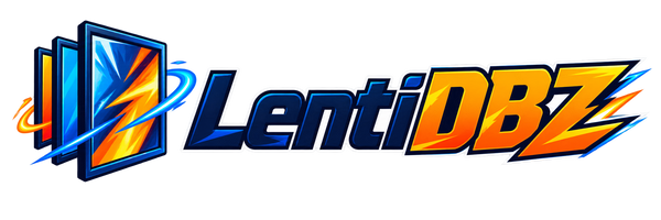 Mi tienda